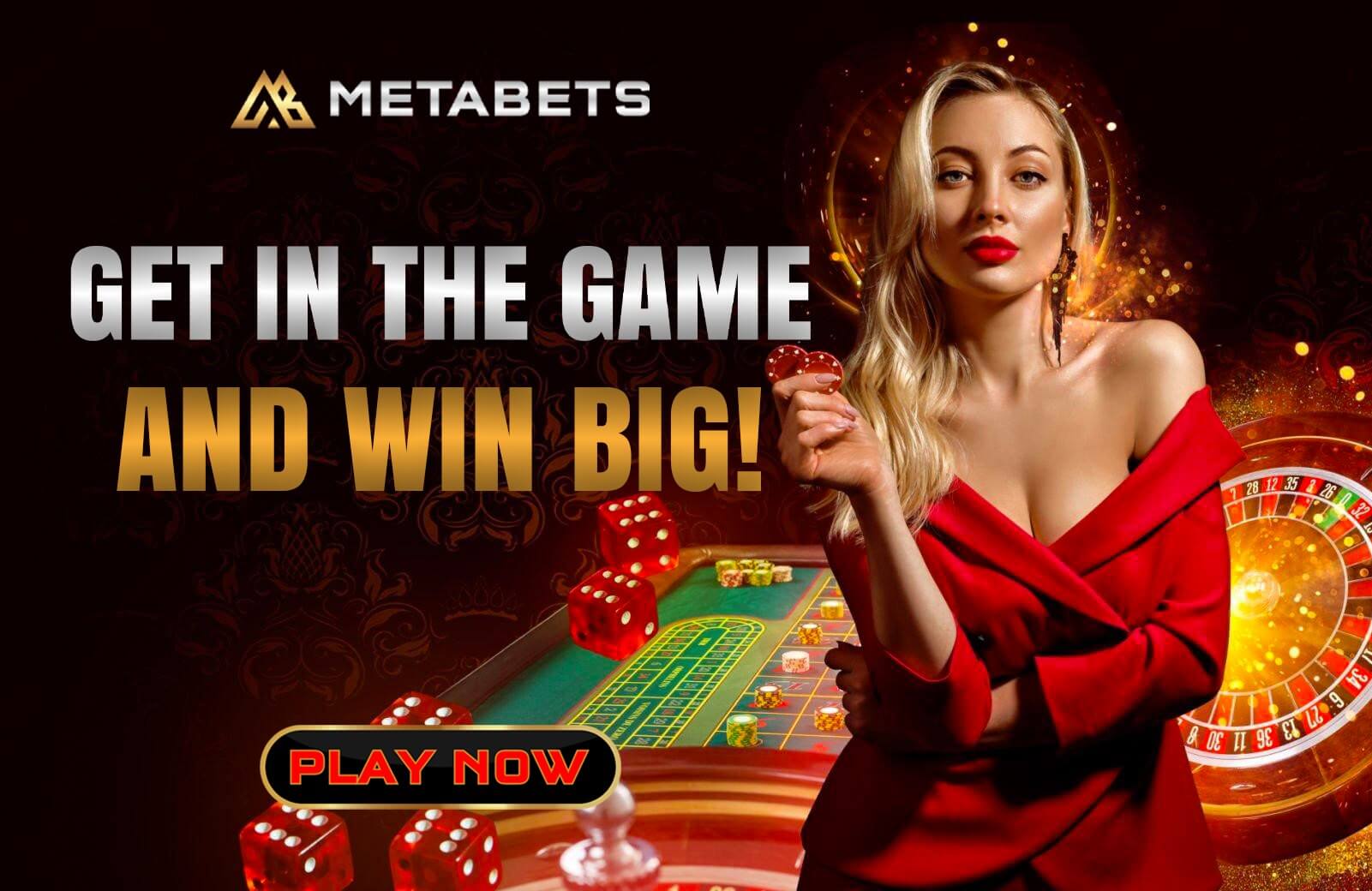 metabets live casino win big
