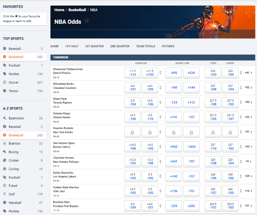 metabets sports betting