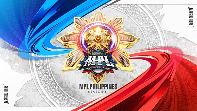 MPL Philippines Esports Betting