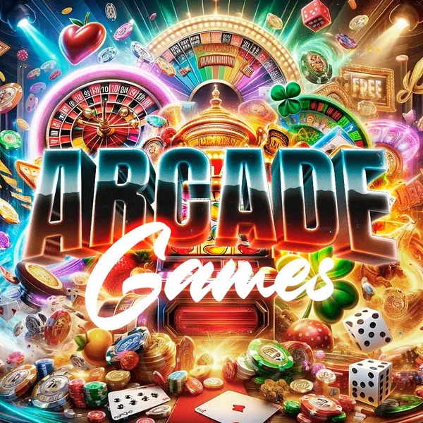 metabets arcade featured image