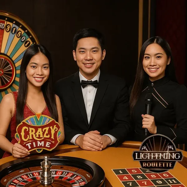 metabets casino featured image.