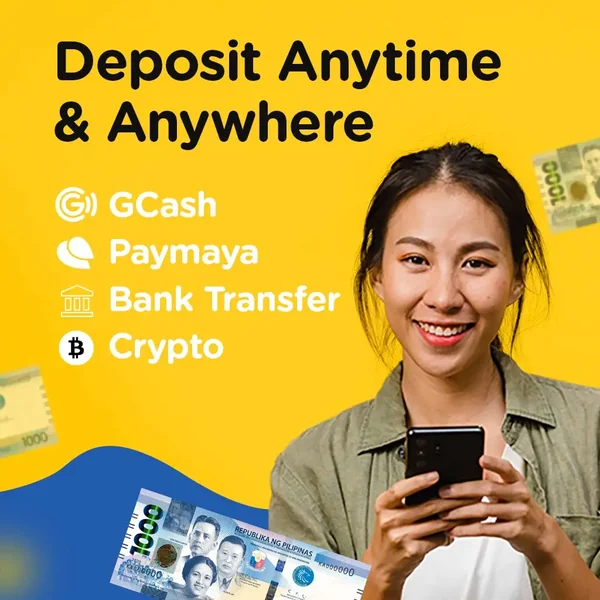 metabets deposit featured image