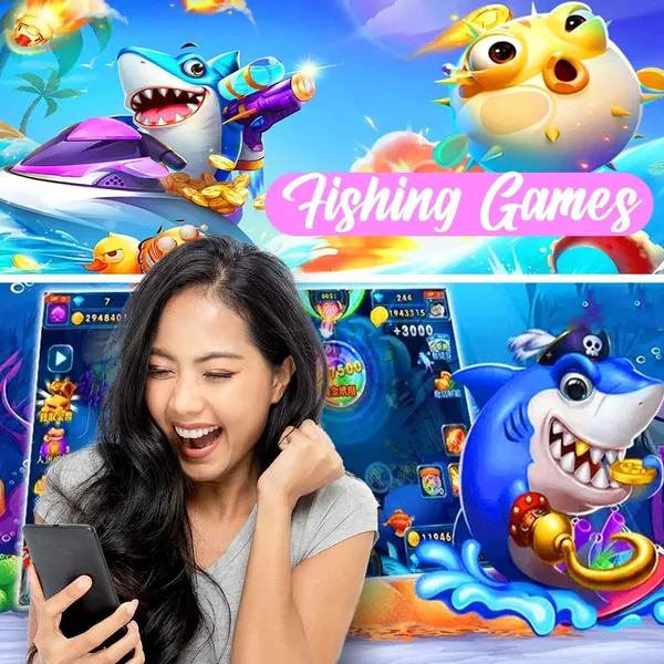 metabets fishing featured image