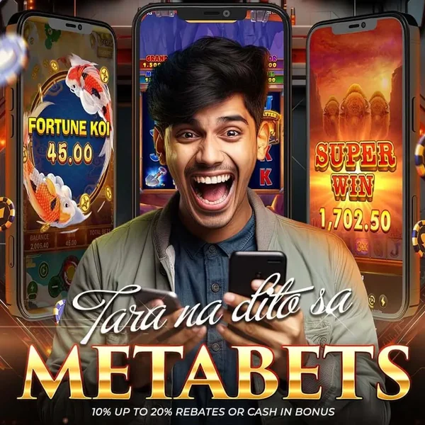 metabets featured image for homepage