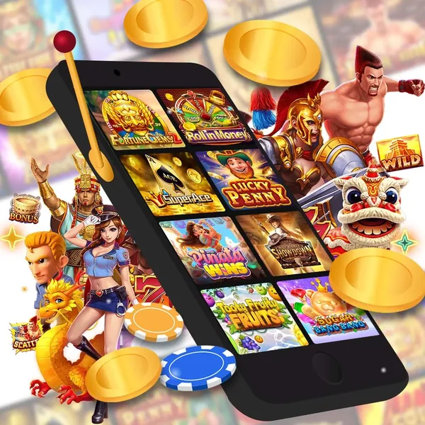 metabets slots featured image