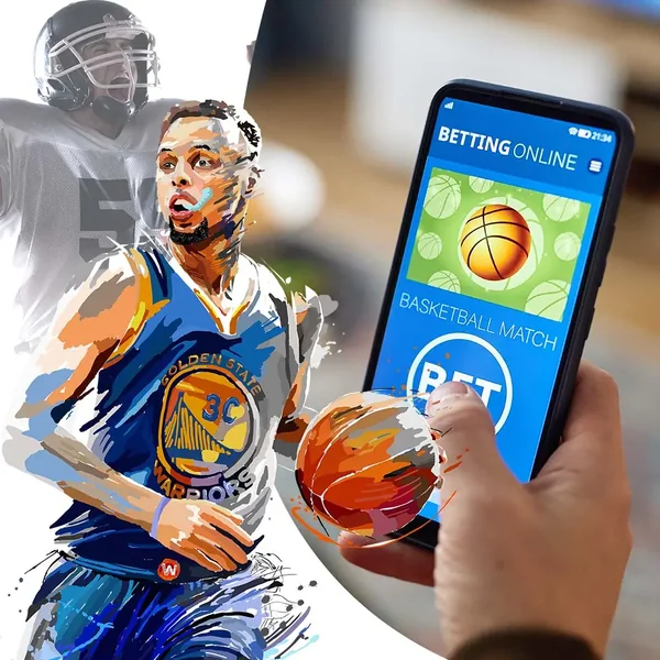 metabets sports featured image