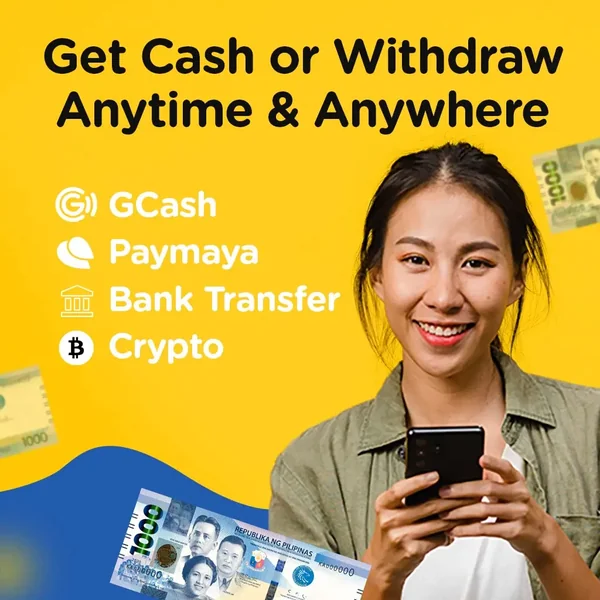 metabets withdraw featured image